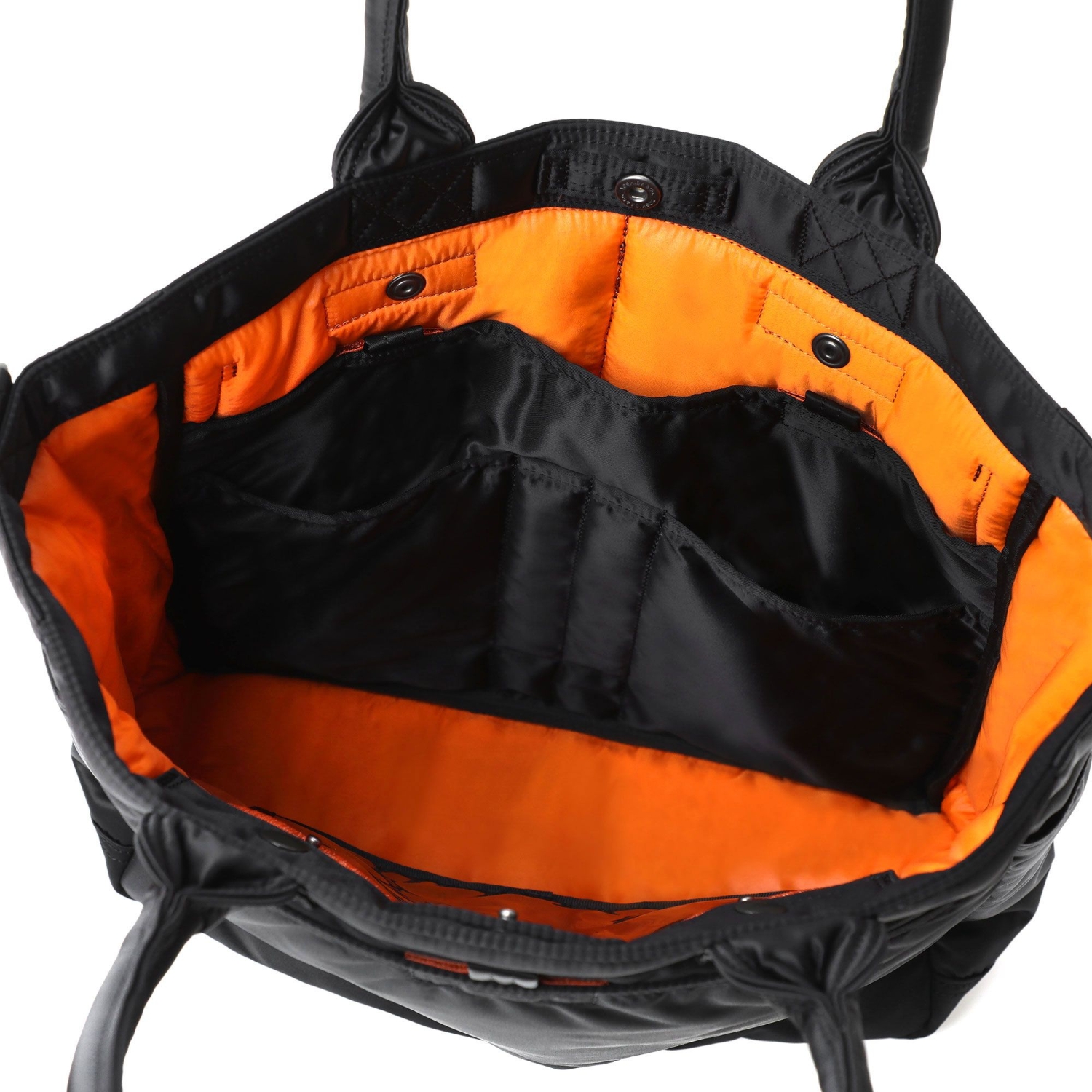 요시다포터 토트백 NEW TANKER TOTE BAG(L) 포터 탱커 뉴탱커 가방 622-26109