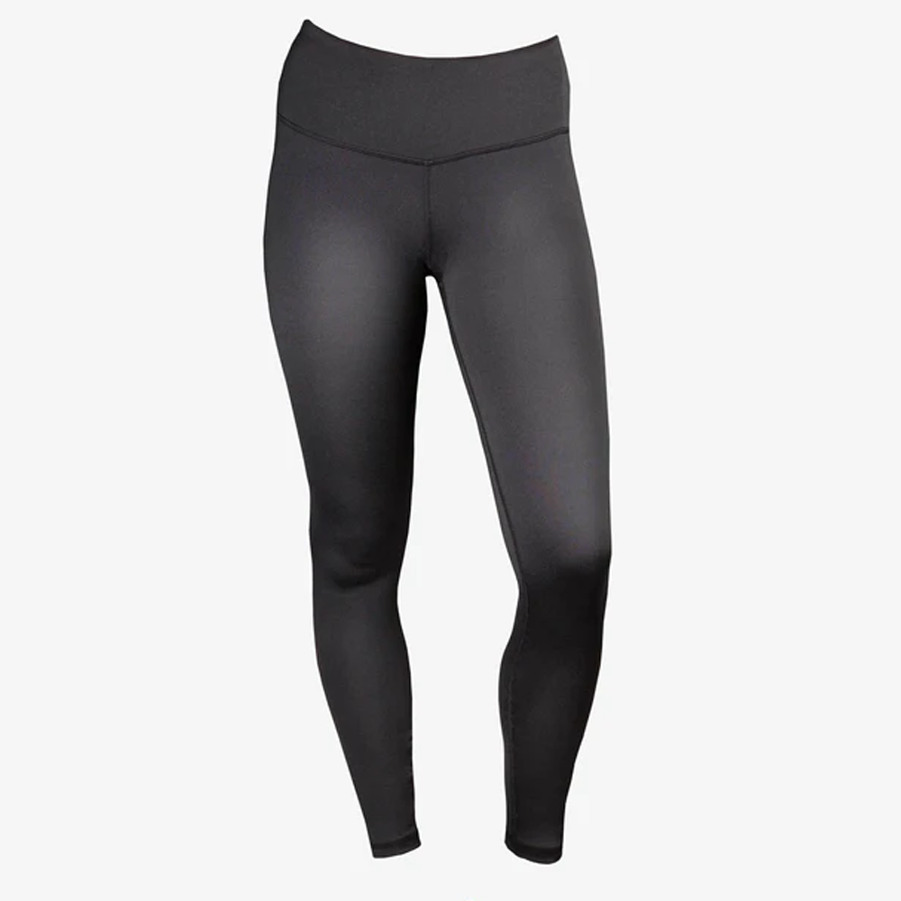 인크레디웨어 의료용 여성 팬츠 INCREDIWEAR WOMEN'S PANTS - 상세 이미지 2