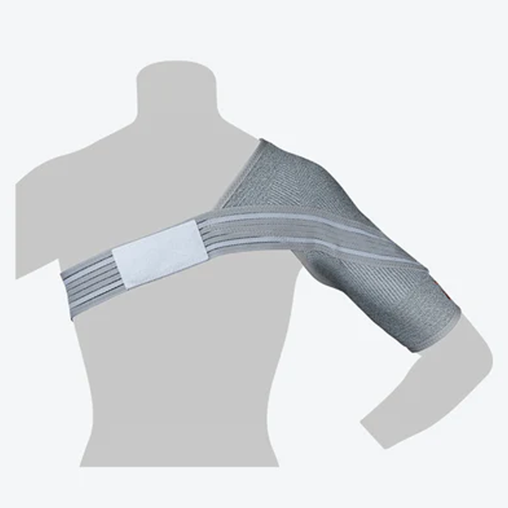 인크레디웨어 의료용 어깨 압박밴드 INCREDIWEAR SHOULDER BRACE 이미지 6