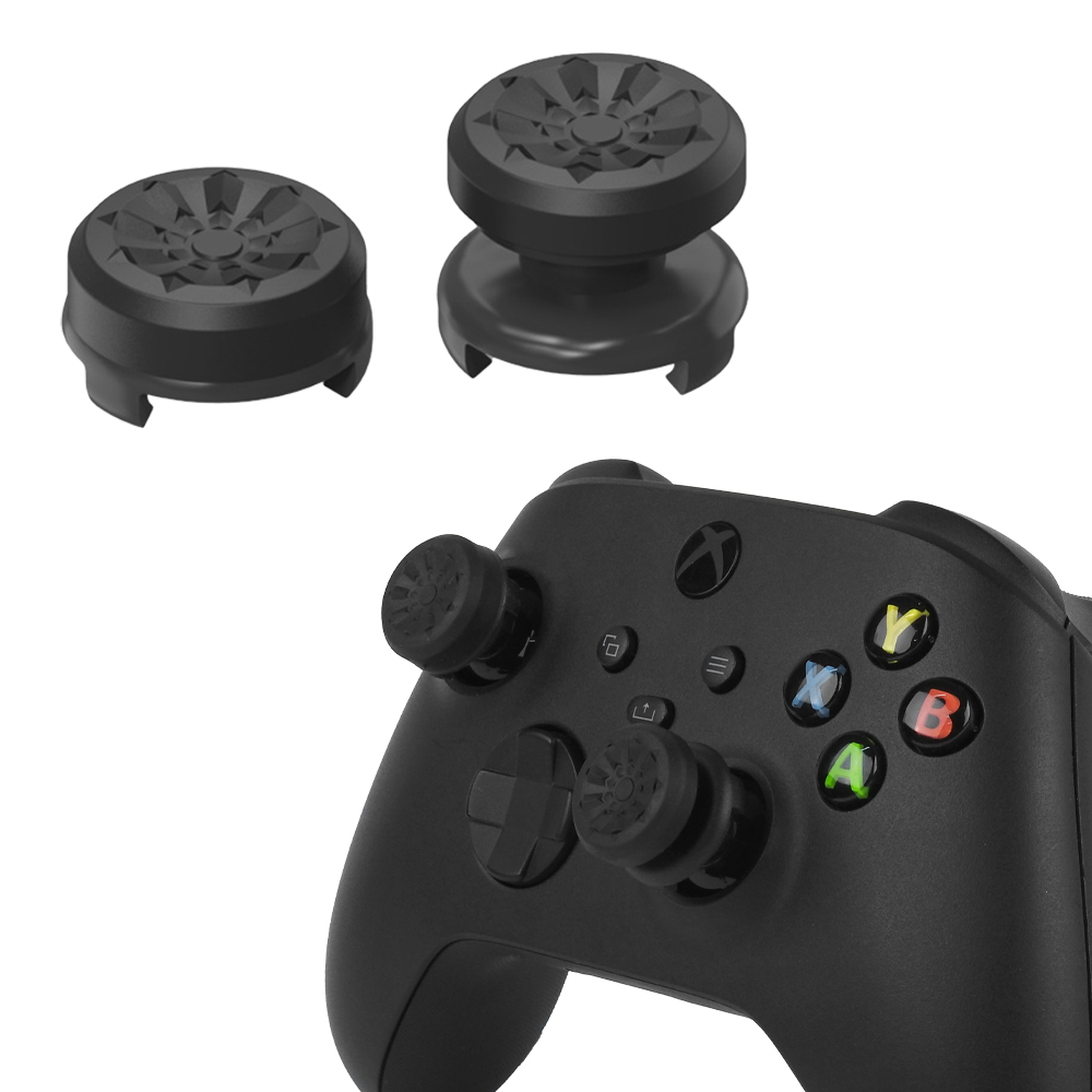 엑박패드 스틱커버 갤럭시 XBOX 게임패드 - 상세 이미지 2