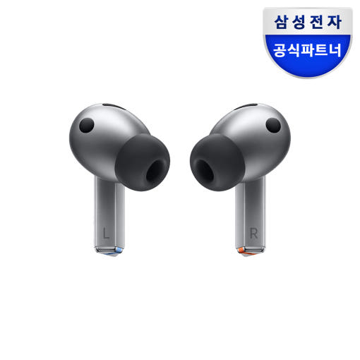thumbnail-10