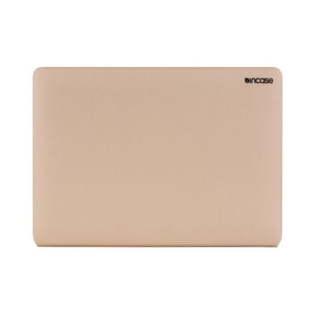 인케이스 스냅자켓 USB-C 13형 골드 INMB900309-GLD - 상품 이미지