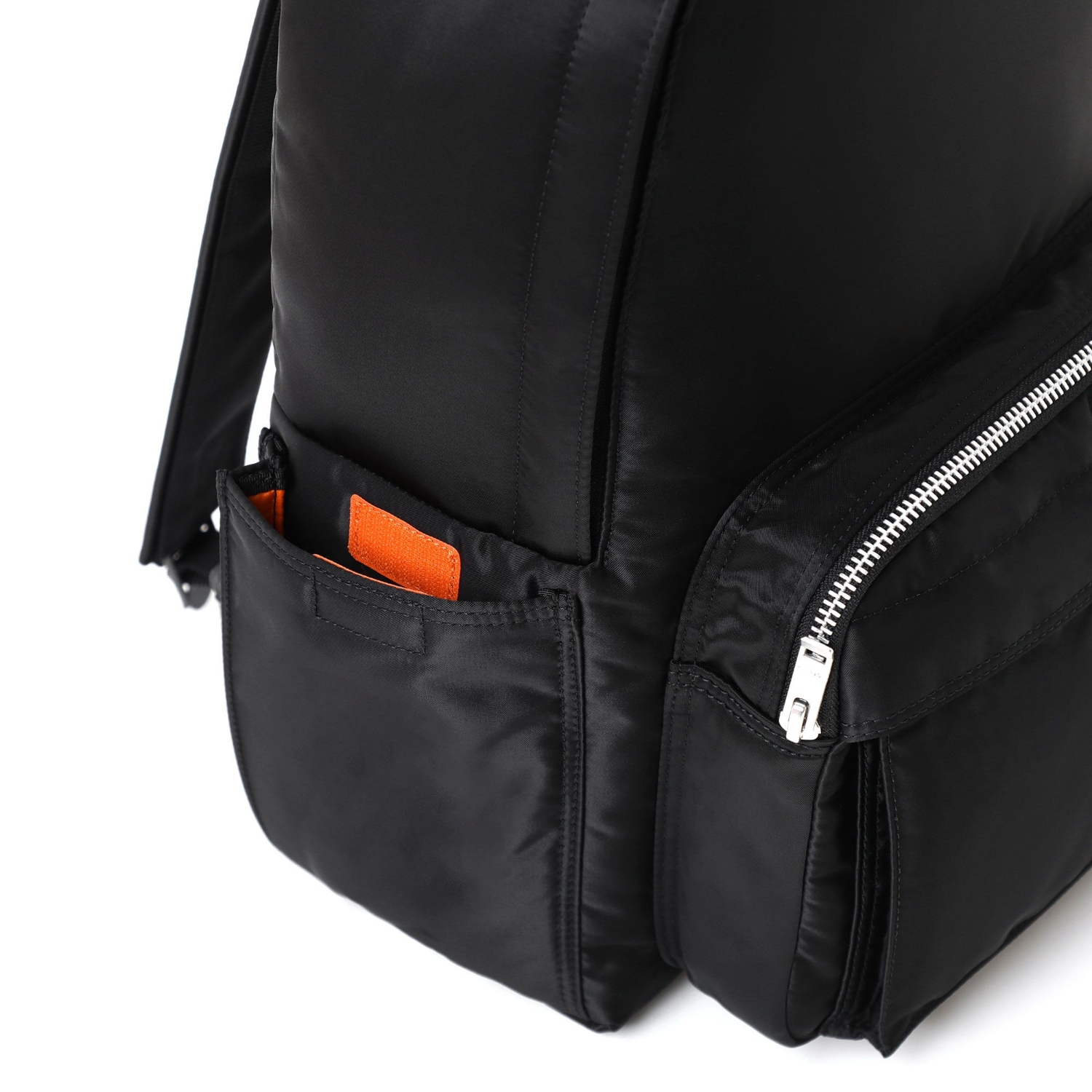 요시다포터 백팩 NEW TANKER DAYPACK 포터 탱커 뉴탱커 가방 622-01629 - 상세 이미지 2