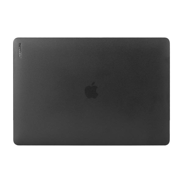 인케이스 맥북 하드쉘 MBP USB-C 16형 블랙 INMB200679-BLK - 상세 이미지 2