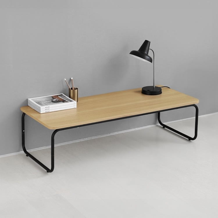 OLLSON 좌식테이블 12050 KS1070TB/2 화이트 4569.2792