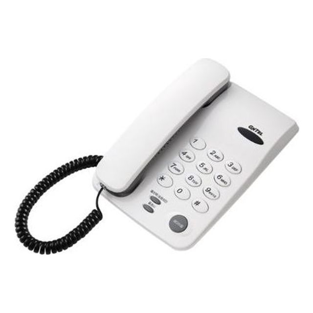 GS 460 월드폰 지앤텔 GS460 : 박싱더쇼핑07