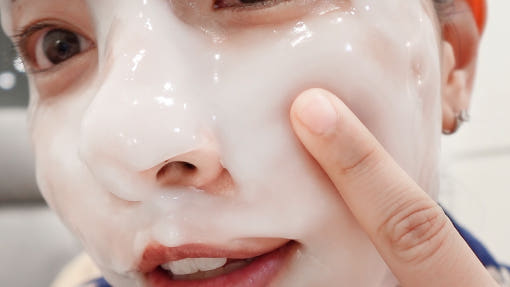 thumbnail-7