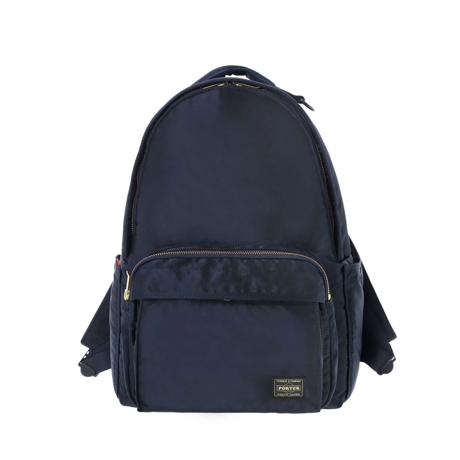 요시다포터 백팩 NEW TANKER DAYPACK 포터 탱커 뉴탱커 가방 622-01629 - 상세 이미지 2