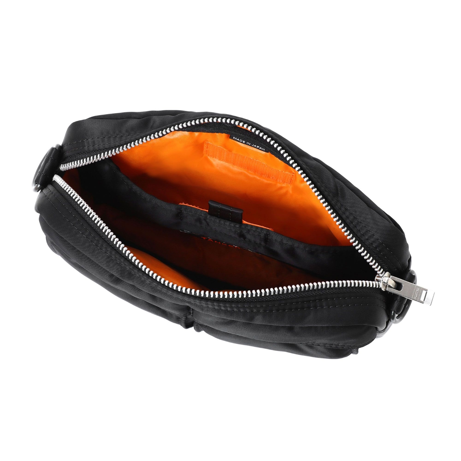 요시다포터 숄더백 NEW TANKER SLING BAG 포터 탱커 뉴탱커 가방 622-08634 이미지 6
