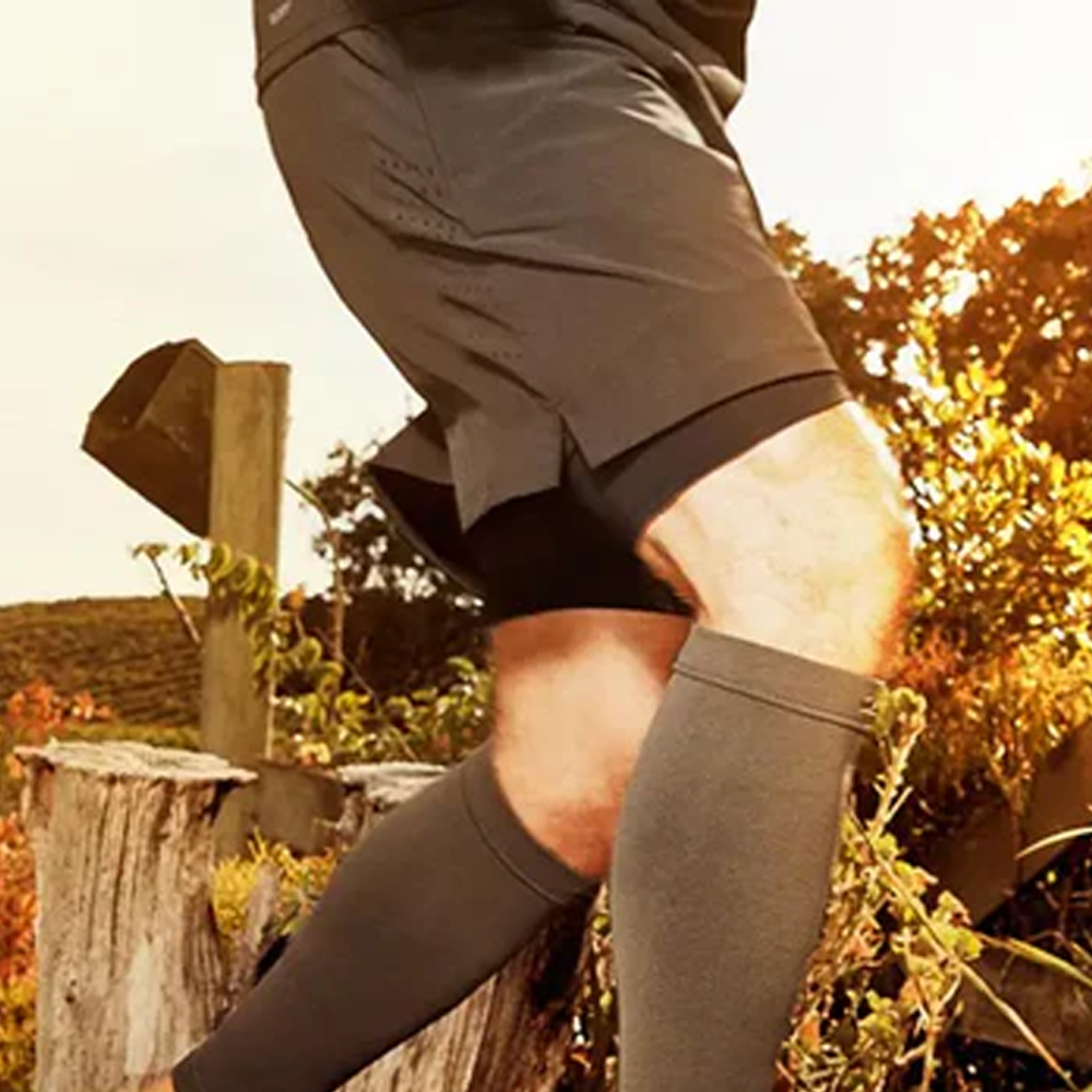 인크레디웨어 의료용 반바지 INCREDIWEAR CIRCULATION SHORTS - 상세 이미지 3