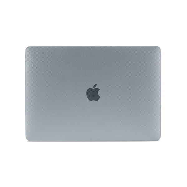 인케이스 맥북 하드쉘 MBP USB-C 13형 클리어 INMB200629-CLR - 상세 이미지 2