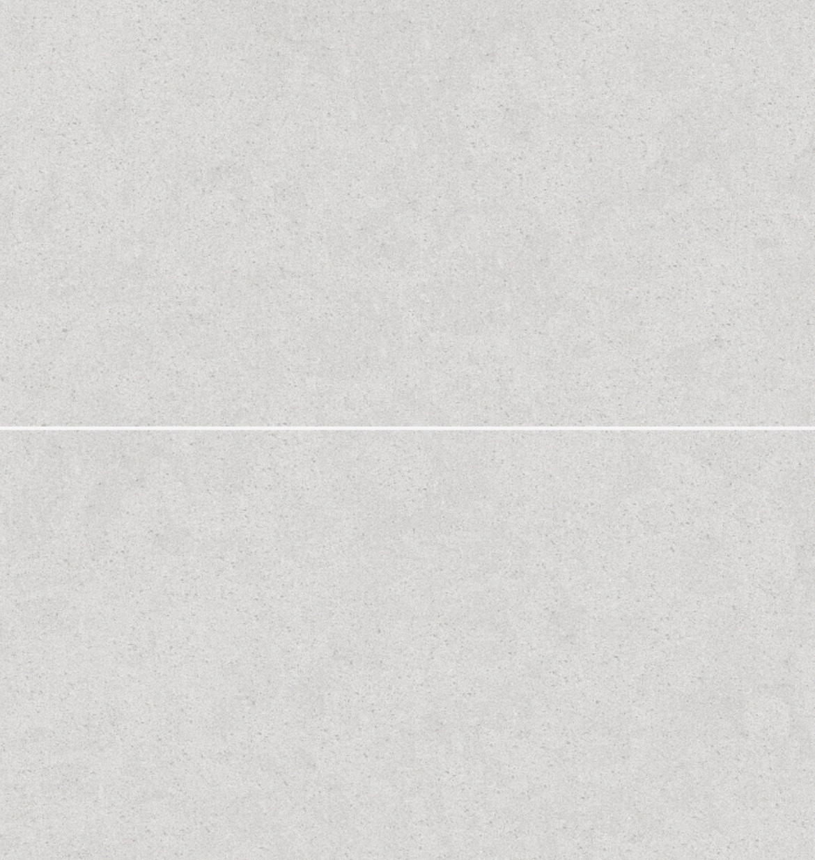 3607 (300x600)벽타일 무광 - 상품 이미지