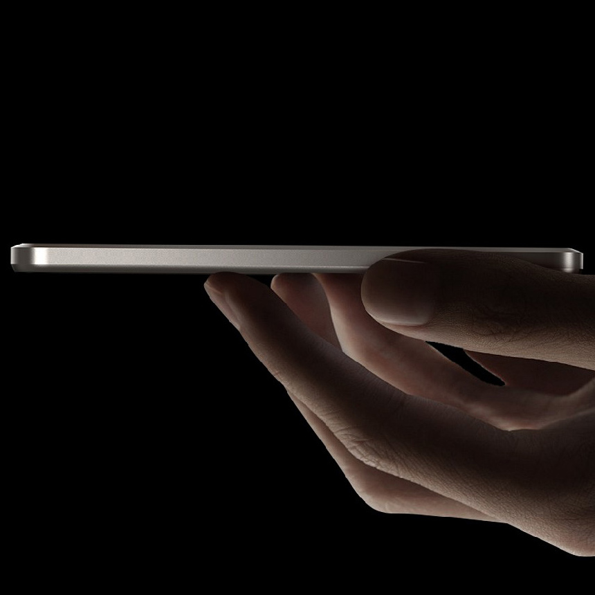 아이폰 맥세이프 초슬림 0.78cm 보조배터리 5000mAh 갤럭시 고속충전