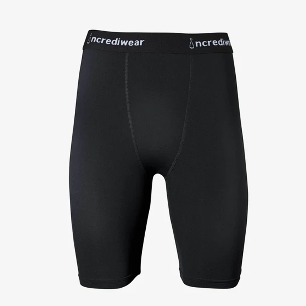 인크레디웨어 의료용 반바지 INCREDIWEAR CIRCULATION SHORTS - 상세 이미지 2