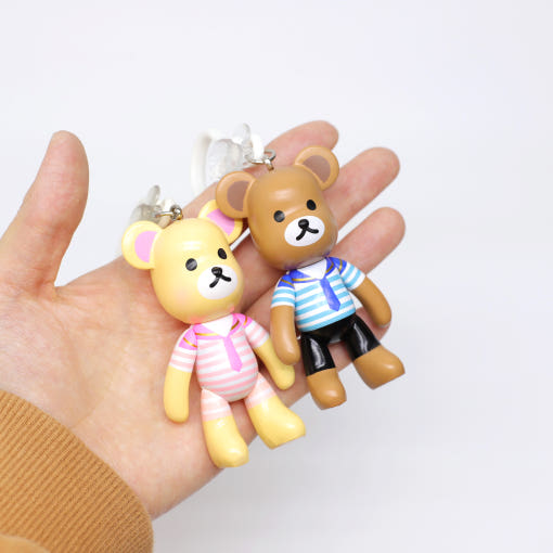 thumbnail-5