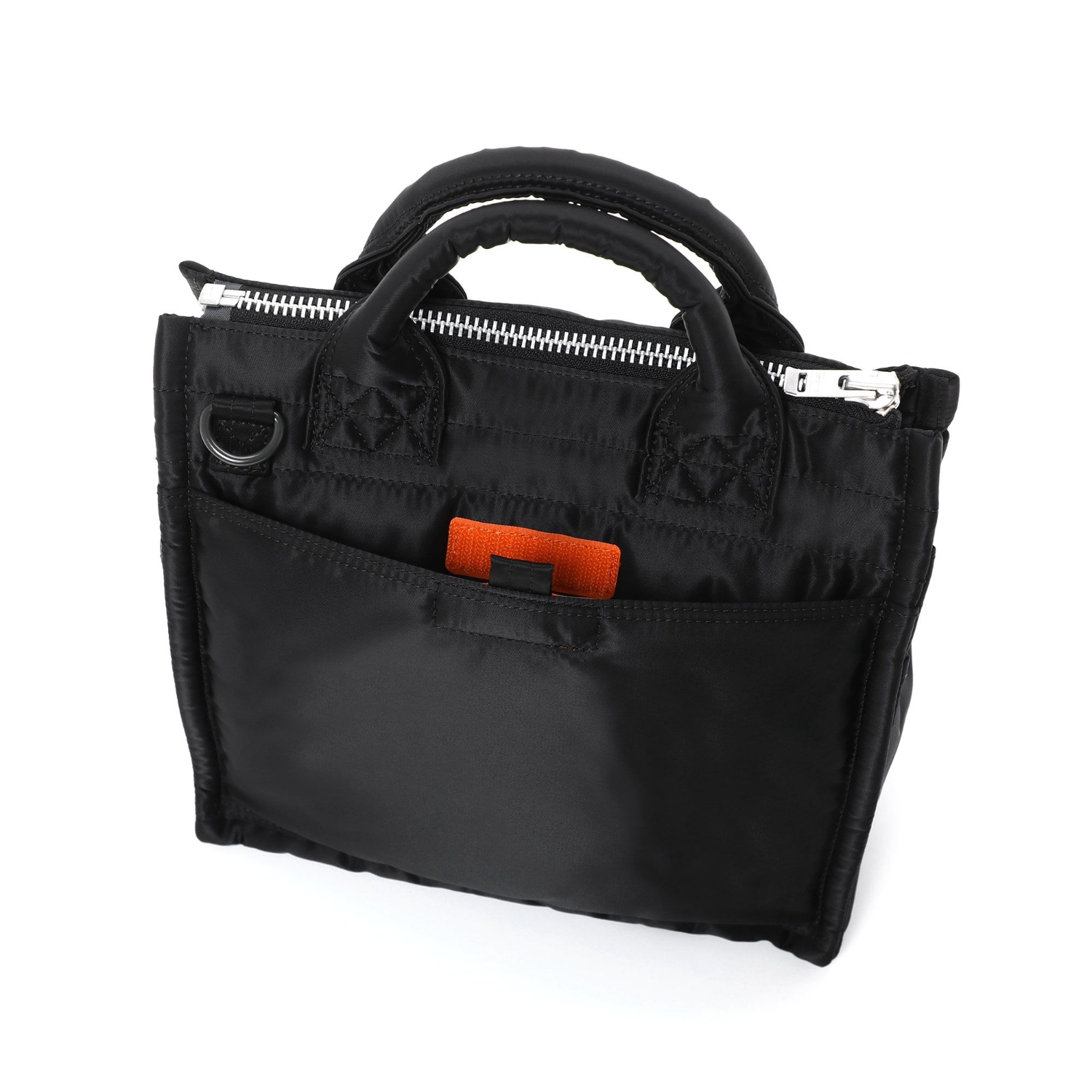 요시다포터 토트백 NEW TANKER SQUARE TOTE BAG 포터 탱커 뉴탱커 가방 622-27844 - 상세 이미지 3