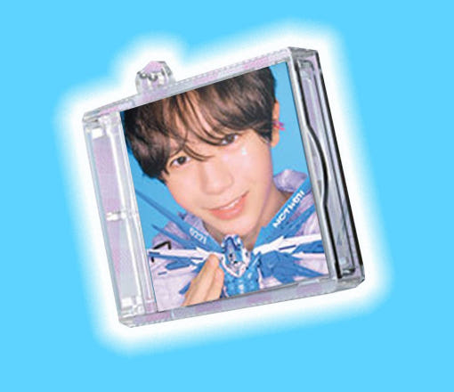 thumbnail-0
