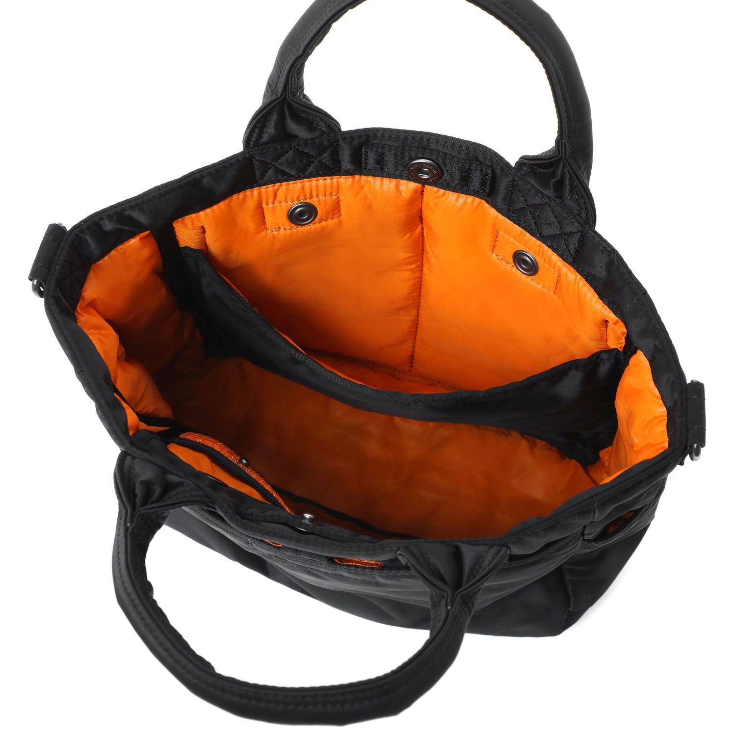 요시다포터 토트백 NEW TANKER TOTE BAG 포터 탱커 뉴탱커 가방 622-05487