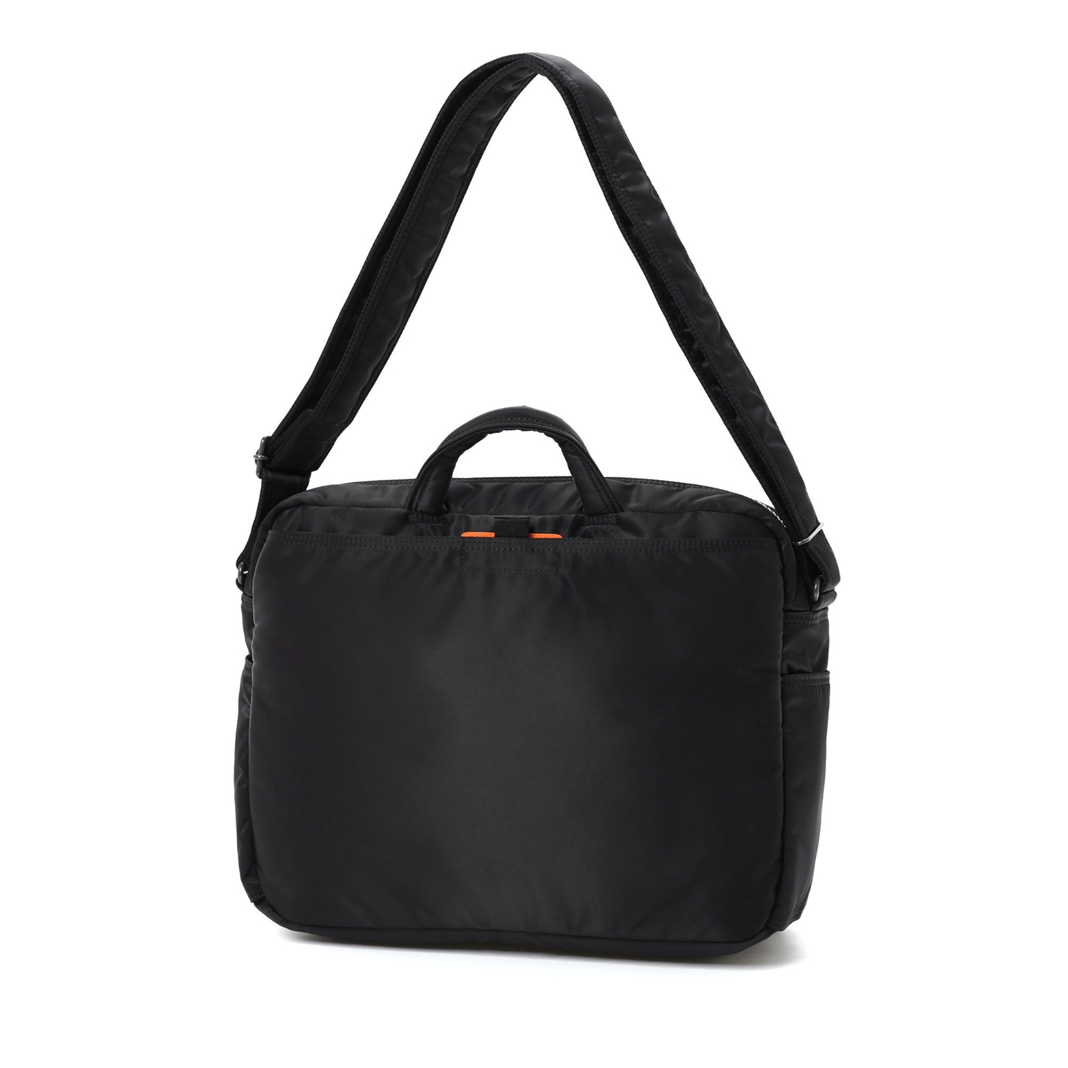 요시다포터 숄더백 NEW TANKER SLING BAG W zip(XL) 포터 탱커 뉴탱커 가방 622-15153 - 상세 이미지 5