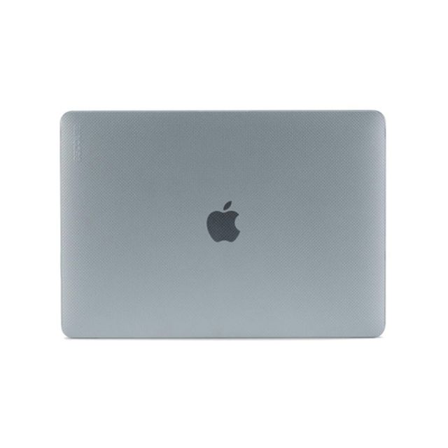 인케이스 맥북 하드쉘 MBP USB-C 13형 클리어 INMB200629-CLR - 상품 이미지