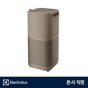 일렉트로룩스 EP93-75WBA 얼티밋홈900 360도 공기청정기 개봉기 | 실사용 후기 - 상품 이미지 2