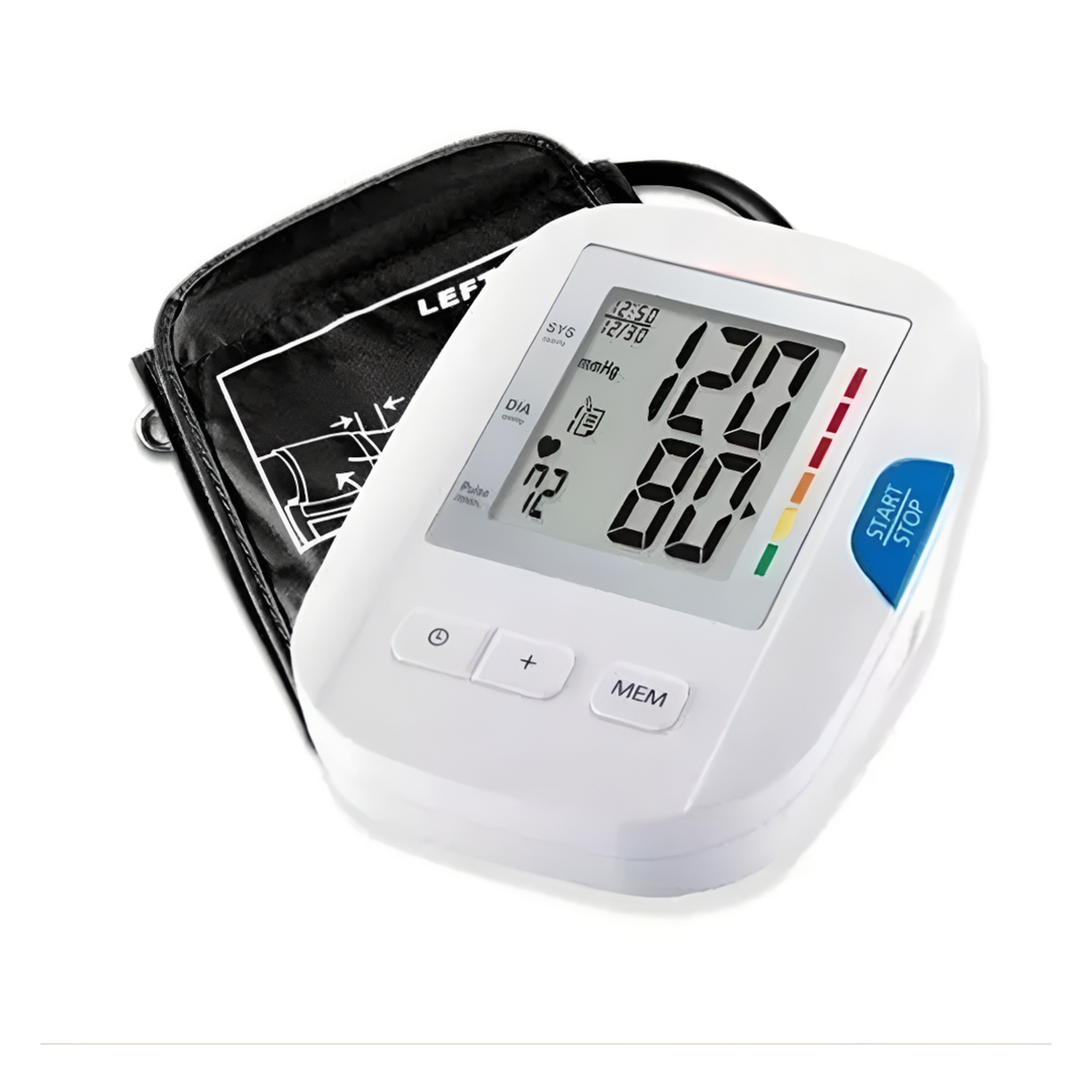 혈압기계 자동전자 휴대용 가정용 혈압계