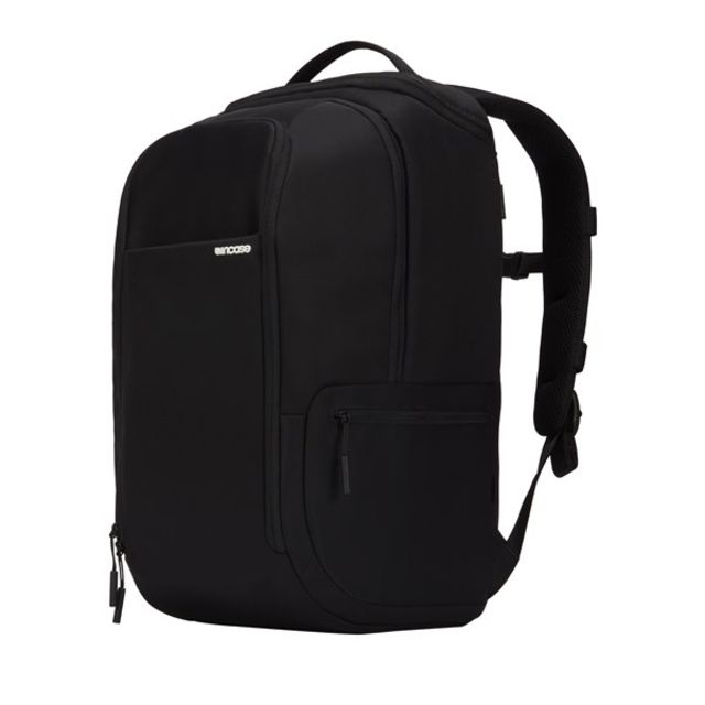 인케이스 캡쳐 프로팩 블랙 INCO100326-BLK