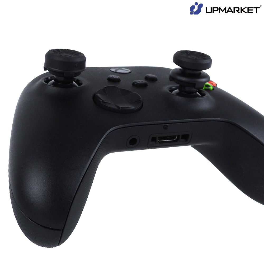 엑박패드 스틱커버 갤럭시 XBOX 게임패드 - 상세 이미지 5
