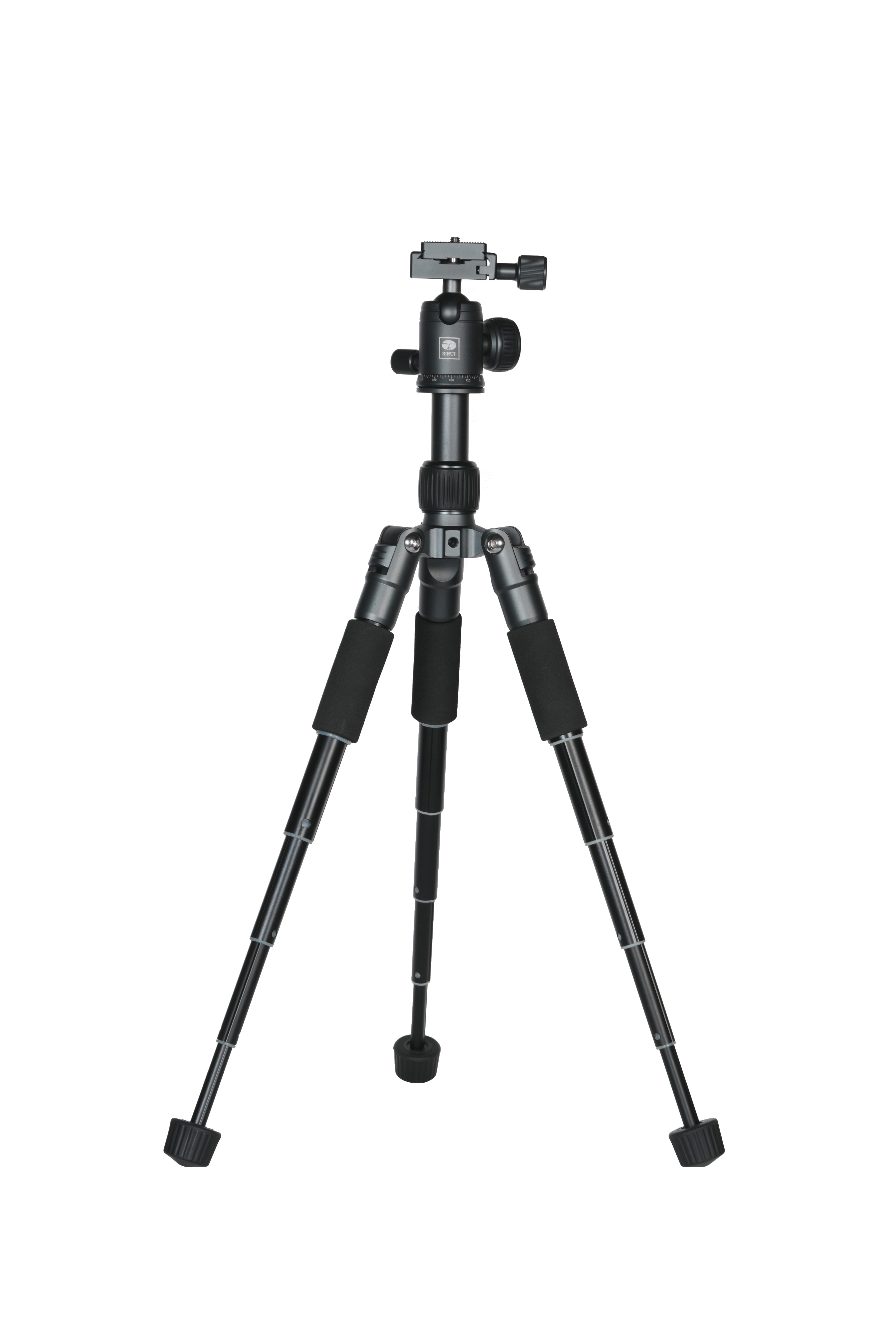 시루이 AM-TT50 미니삼각대 볼헤드 키트 - 상세 이미지 3