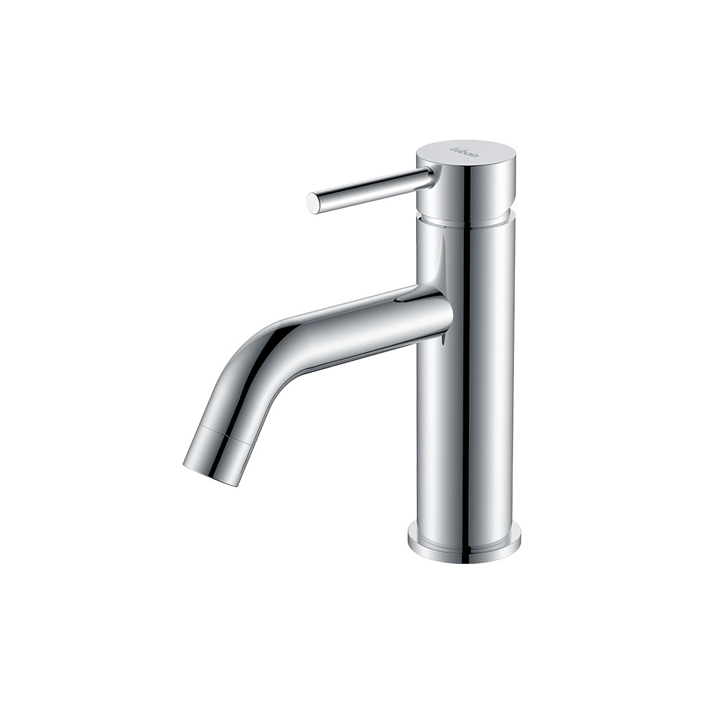 [N포인트 10%이상 적립] 루바인 셀럽 세면대수전 크롬 CELEB FC01SP 6color