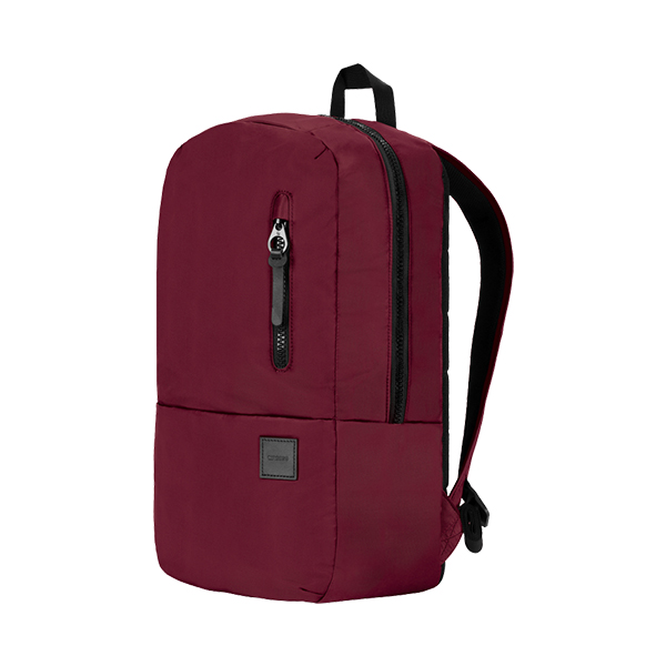 인케이스 콤파스 백팩 플라이트나일론 레드 INCO100516-MBY - 상세 이미지 2