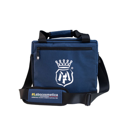 마프라 라보코스메티카 컴팩트 멀티백 제품 이미지