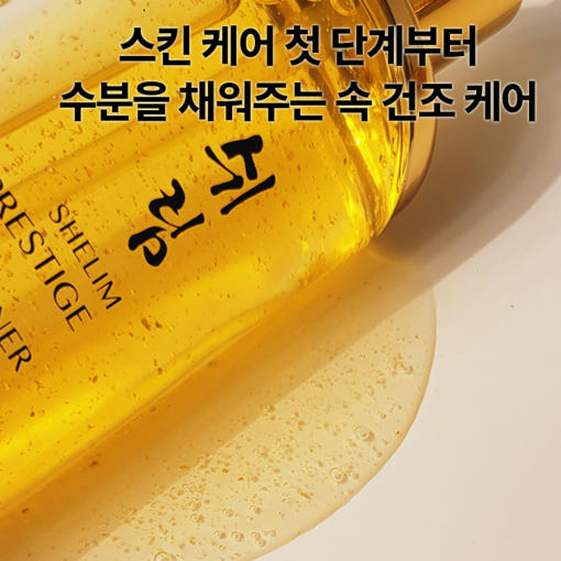 thumbnail-11