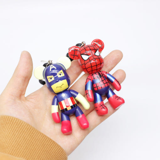 thumbnail-9