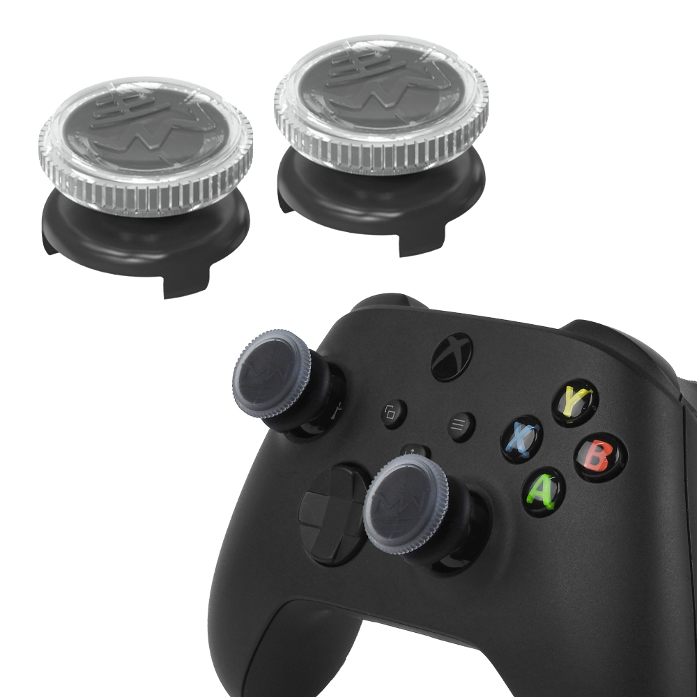 엑박패드 스틱커버 갤럭시 XBOX 게임패드 - 상세 이미지 4