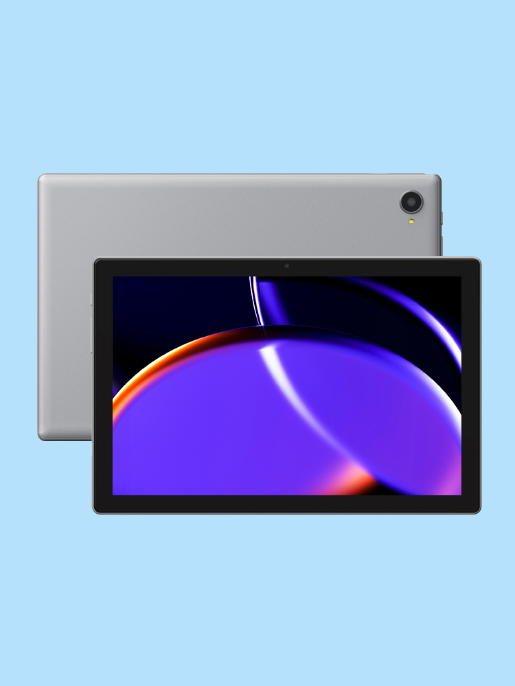 아이뮤즈 안드로이드 태블릿PC, 뮤패드 GS10 PLUS [RAM 4GB/저장공간 64GB]