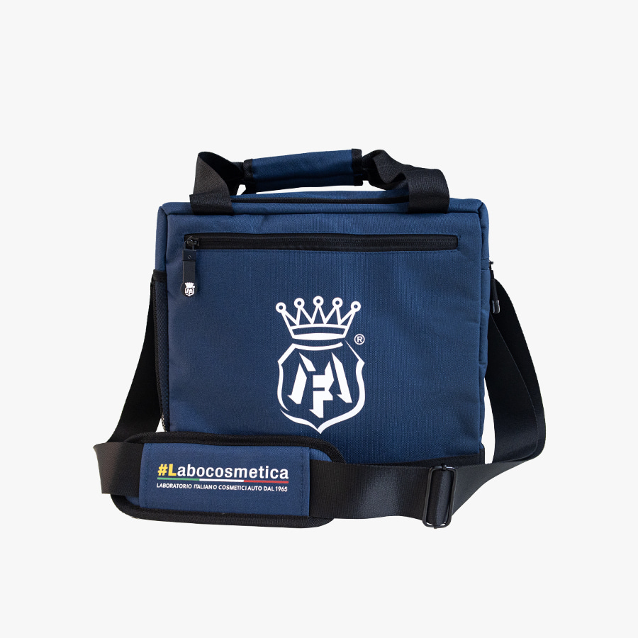 마프라 라보코스메티카 컴팩트 멀티백