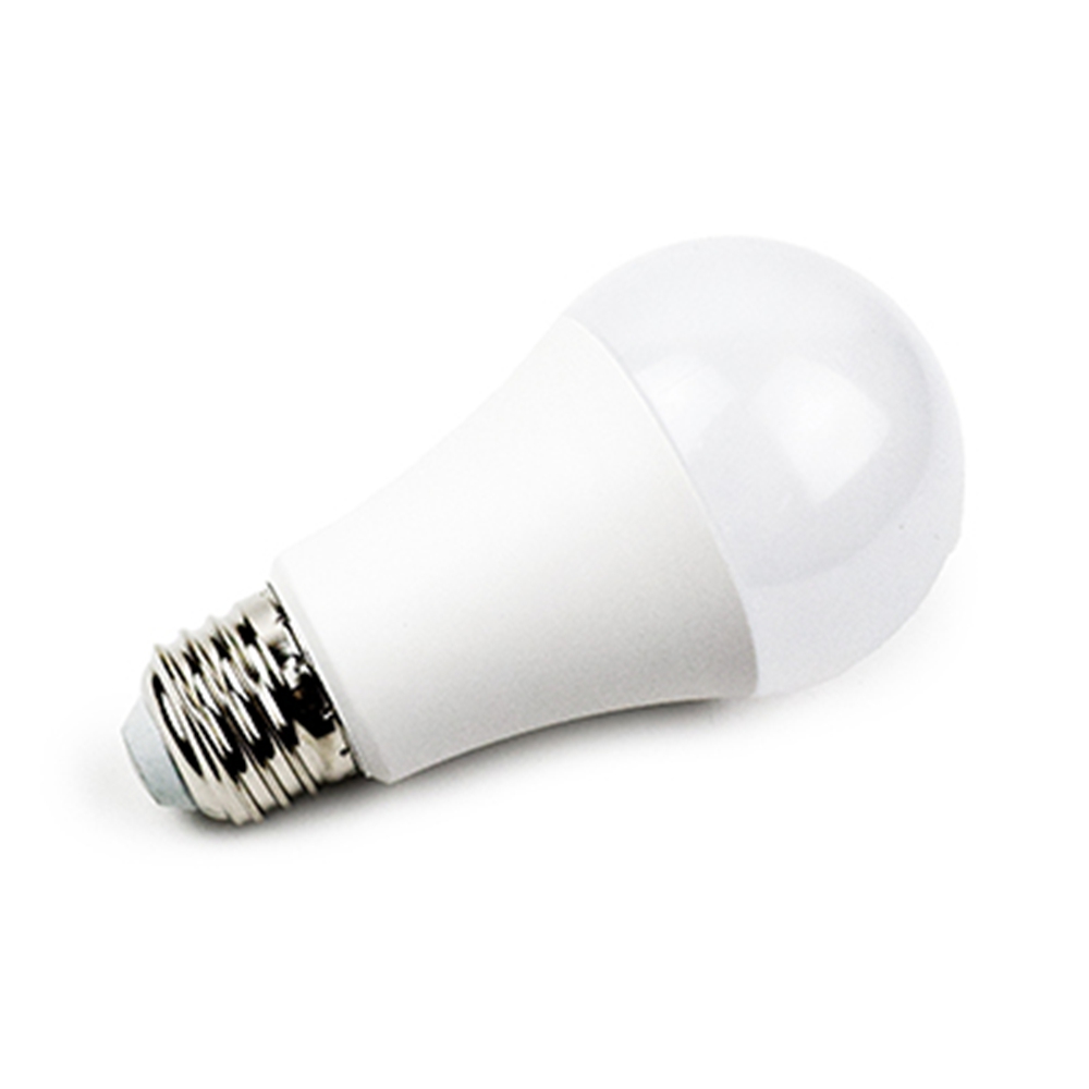 LED 벌브 볼전구 램프 현관 복도 다운라이트 E26 12W 확산형 - 메인 이미지