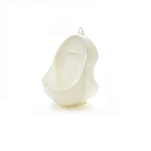 (5,000￦ SHOP💸) 아가드 왕자 소변기 1입