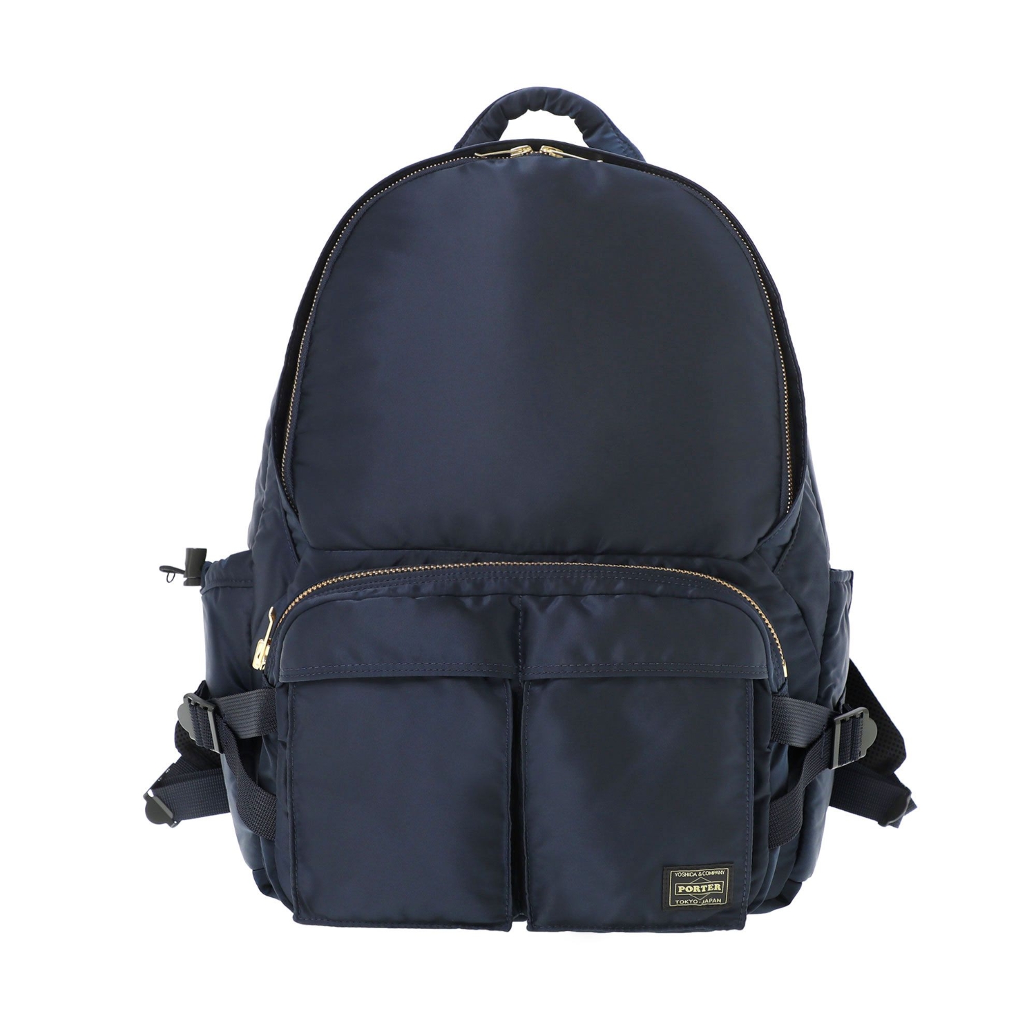 요시다포터 백팩 NEW TANKER DAYPACK(L) 포터 탱커 뉴탱커 가방 622-19842 - 상세 이미지 2