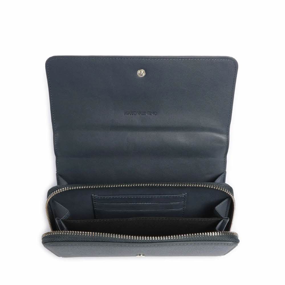 발렌티노 마리오 제로 르 숄더 스트랩 지갑 숄더백 VPS7B3212-497 - 상세 이미지 3