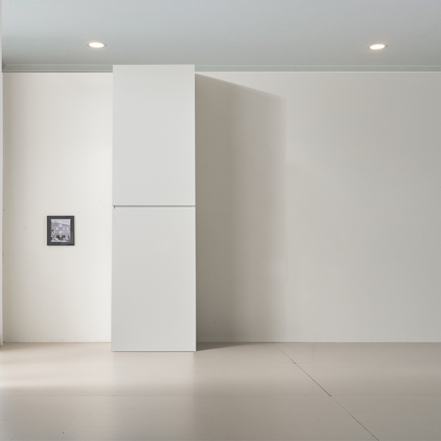 어반 월플렉스 커스텀수납장 (내맘대로구성) 400수납장 주방 거실 안방 베란다 맞춤