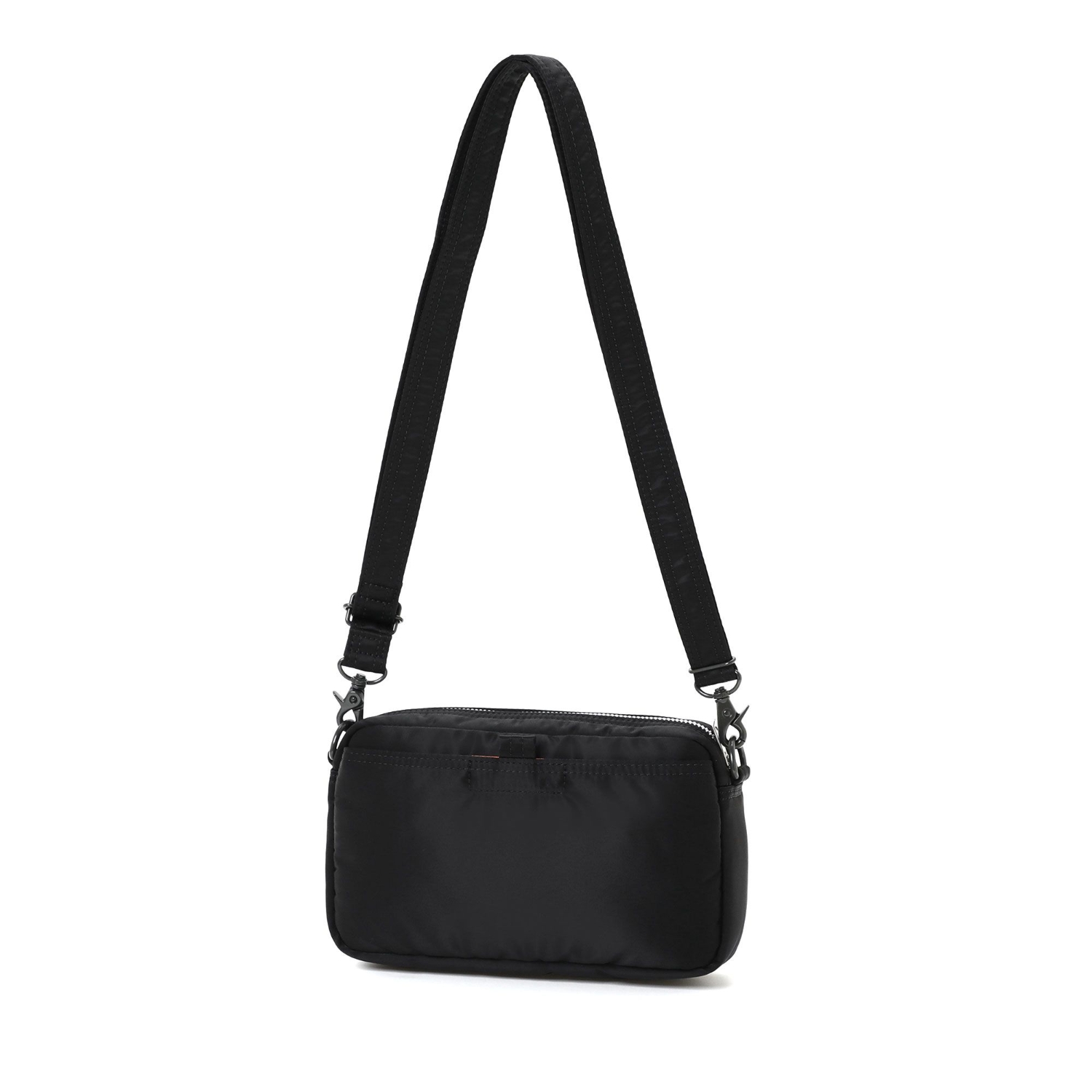 요시다포터 숄더백 NEW TANKER SLING BAG 포터 탱커 뉴탱커 가방 622-08634 - 상세 이미지 5