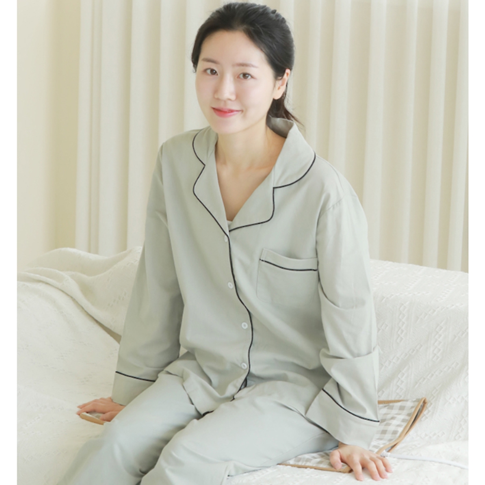 생리통찜질기 배 허리 온열 전기 찜질 매트