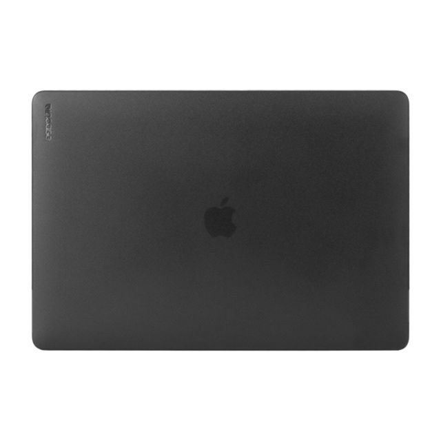 인케이스 맥북 하드쉘 MBP USB-C 16형 블랙 INMB200679-BLK - 상품 이미지