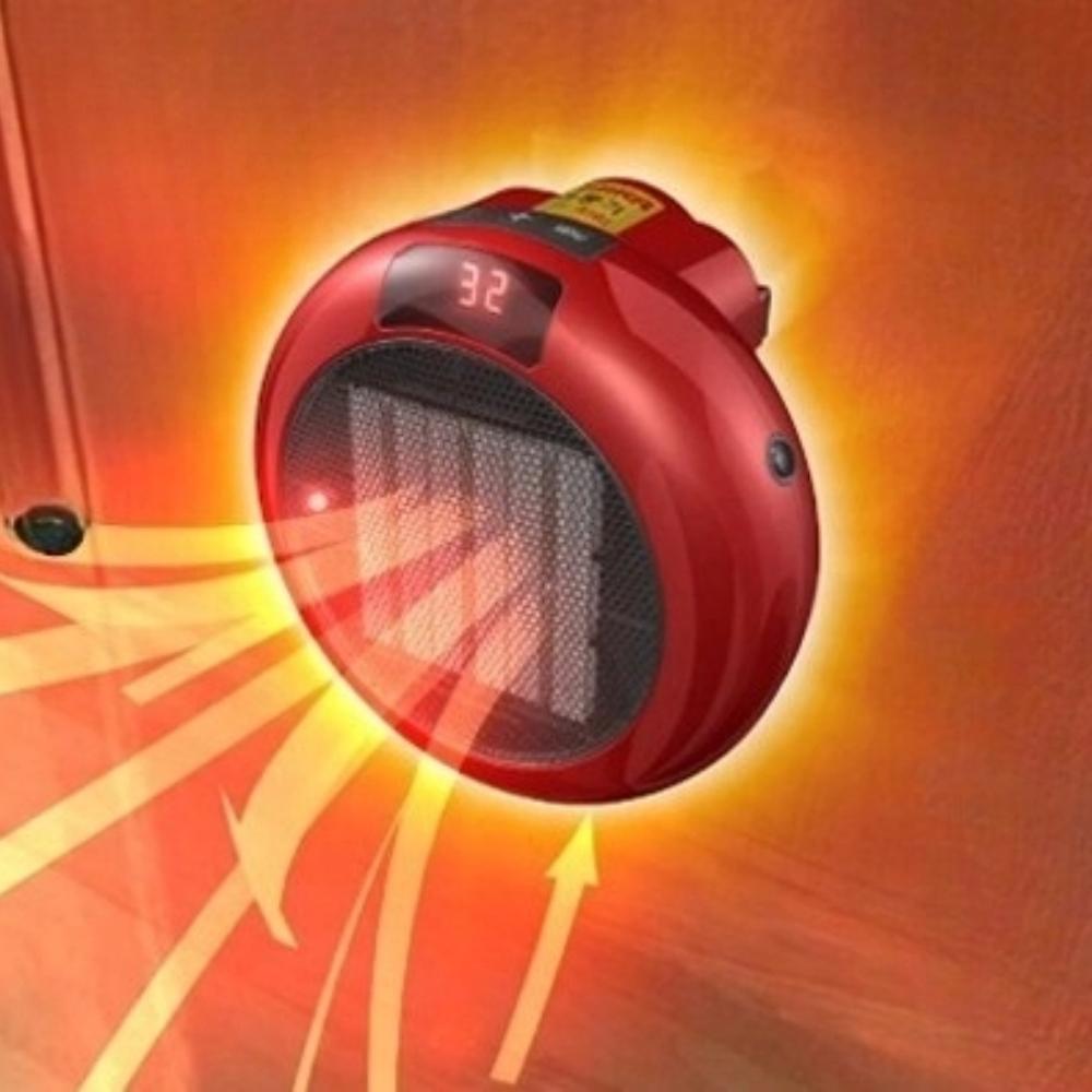 스마트온풍기 PTC온열기 실내온풍기 열풍히터