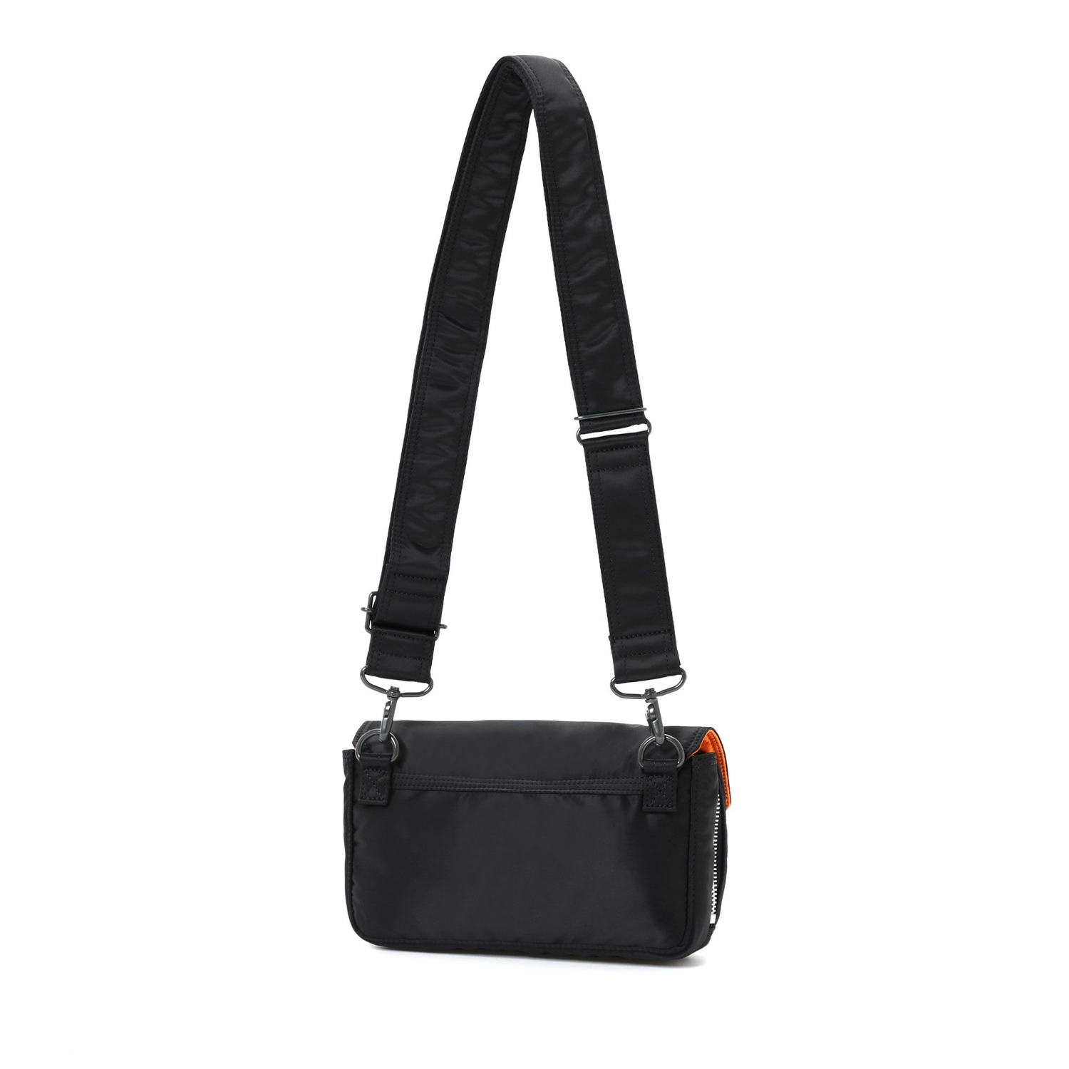요시다포터 숄더백 NEW TANKER ENVELOPE BAG 포터 탱커 뉴탱커 가방 622-26111 - 상세 이미지 5