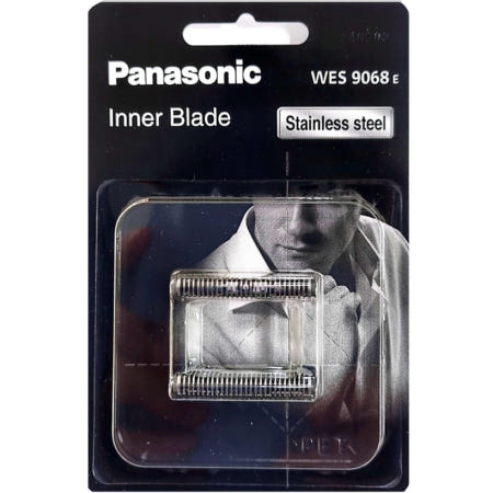 ES-BST6R 모델 면도기 날 ESBST6R Panasonic Osaka Japan