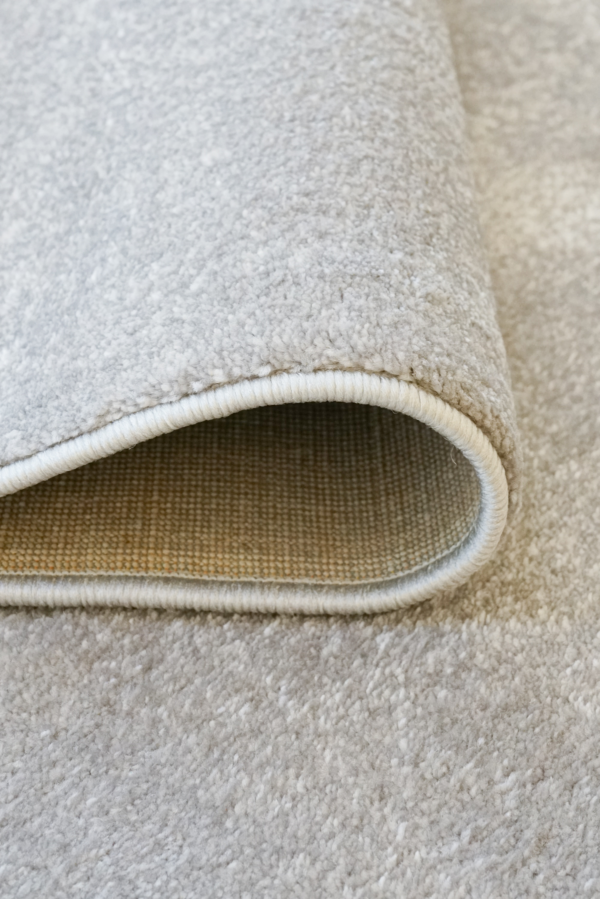 벨기에 Mc Three 수입카페트 모네 컬러러그 사계절러그 160x230