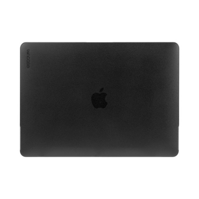 인케이스 맥북 하드쉘 MBP USB-C 13형 블랙 INMB200629-BLK - 상품 이미지